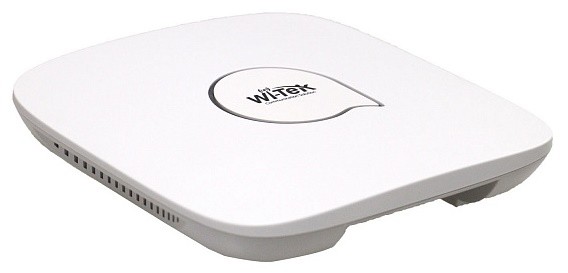 WI-AP210 точка доступа Wi-Fi
