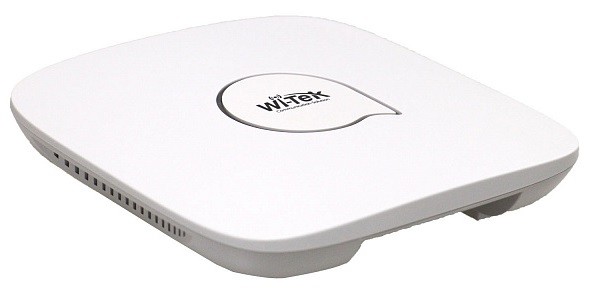 WI-AP217 точка доступа Wi-Fi
