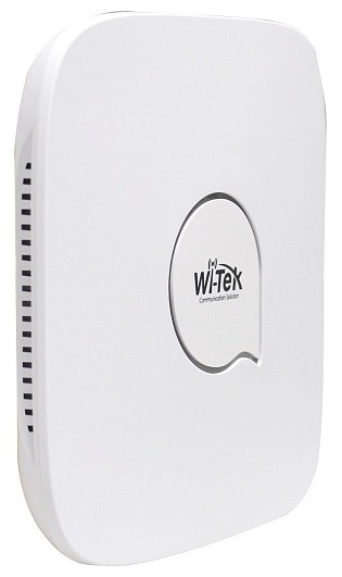 WI-AP217 точка доступа Wi-Fi