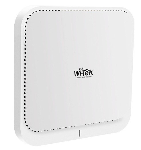 WI-AP218AX точка доступа Wi-Fi