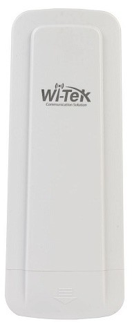 WI-CPE211 беспроводное сетевое оборудование Wi-Tek
