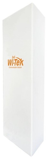 WI-CPE515 точка доступа наружная Wi-Tek
