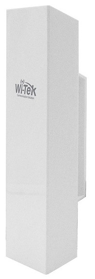 WI-LTE110-O роутер Wi-Tek