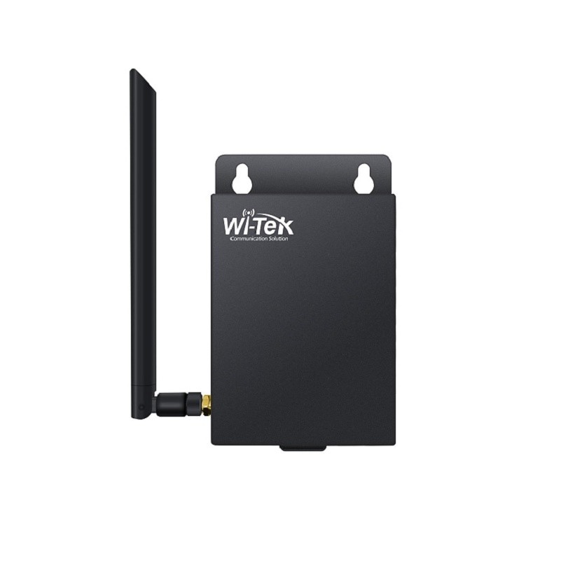 WI-LTE115-O компактный роутер Wi-Tek