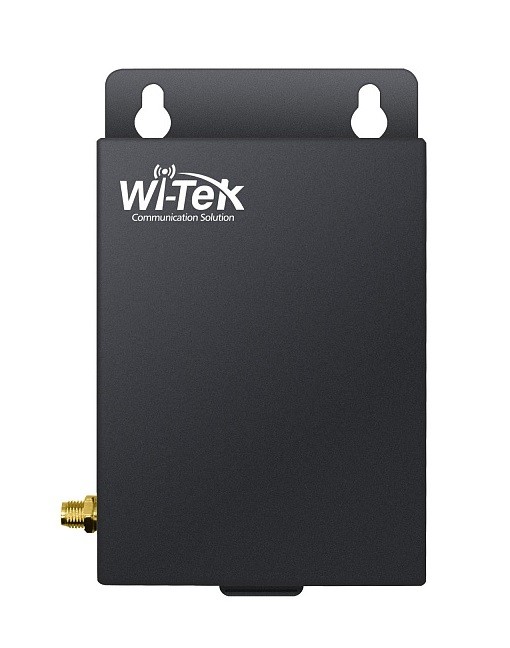 WI-LTE115-O компактный роутер Wi-Tek
