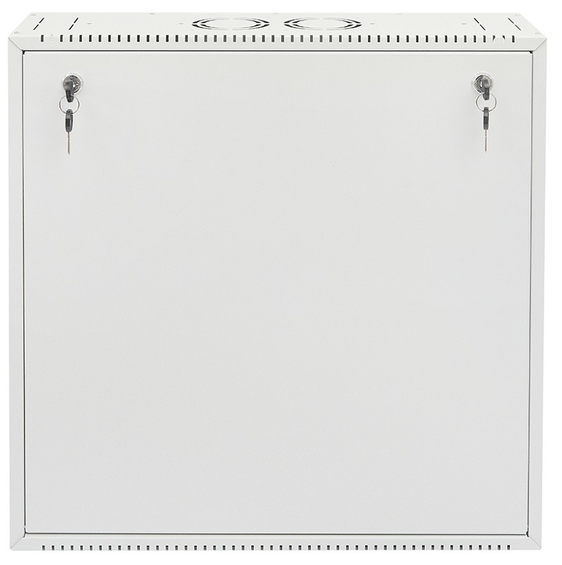 ШНВ-1 шкаф для настенного размещения компонентов системы видеонаблюдения