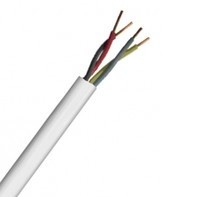 КПСнг(А)-FRLS LTx 2х2х0,75 мм2  (ЭНТЭ) кабель огнестойкий