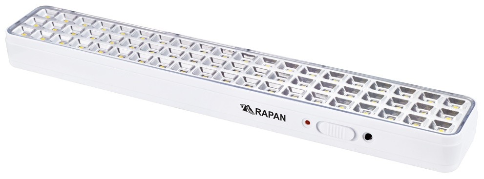 RAPAN LT-60 светильник аварийного освещения