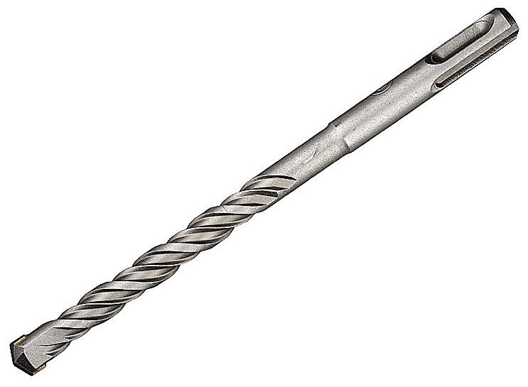 Сверло по металлу, быстрорежущая сталь, 6,0х93х57 мм.STAYER "PROFI"  (арт.29602-093-6)