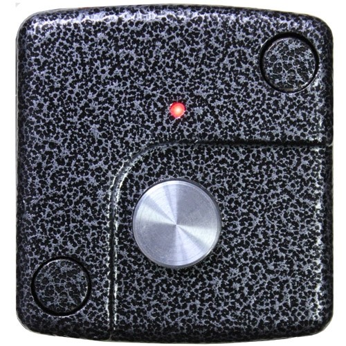 КВ-2 кнопка выхода предназначена для работы в составе домофонных систем МЕТАКОМ