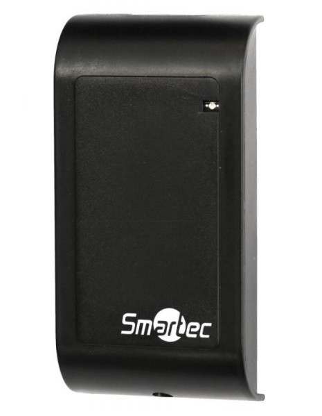 ST-PR011EM-BK считыватель Smartec
