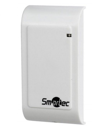 ST-PR011EM-WT cчитыватель Smartec