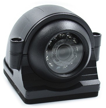 AHD-H052.1(3.6)T_V.2 камера видеонаблюдения для транспорта Optimus