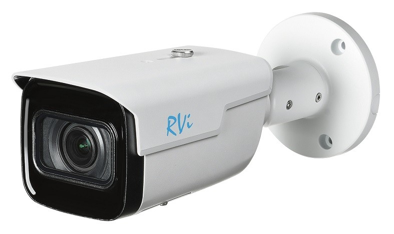 RVi-1NCT2023 (2.8-12) уличная IP-камера видеонаблюдения